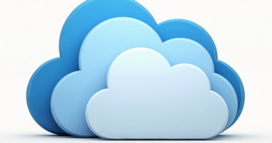 Cloud-Computing