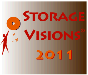 storage visions