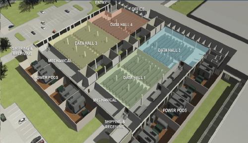 CyrusOne-DallasFacility1