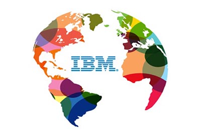 ibm-smarter-planet