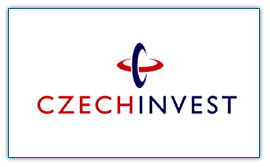 Czechinvest