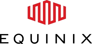 equinix-2