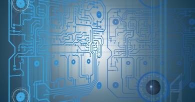 022501726-technology-background