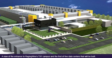 RagingWire-Data-Centers-Texas-Campus-TX1