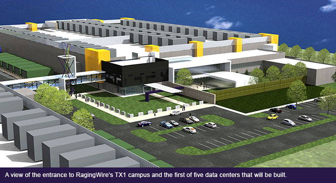 RagingWire-Data-Centers-Texas-Campus-TX1