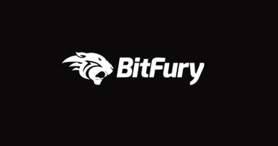 bitfury