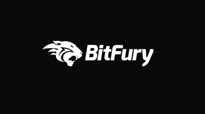 bitfury