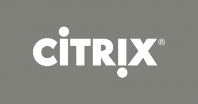 citrix