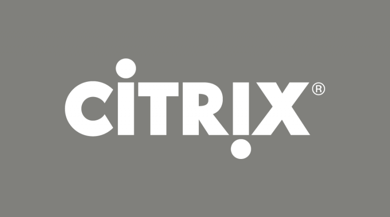 citrix