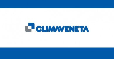 climenvita