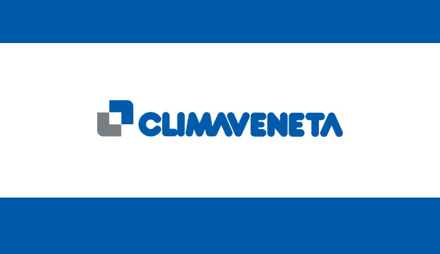 climenvita