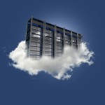 Cloud Hosting