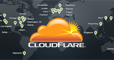 cloudflare-banner