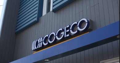 cogeco