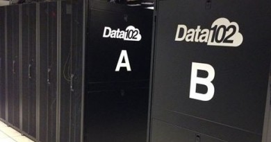 data102