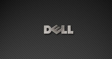 dell