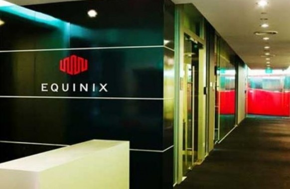 equinix