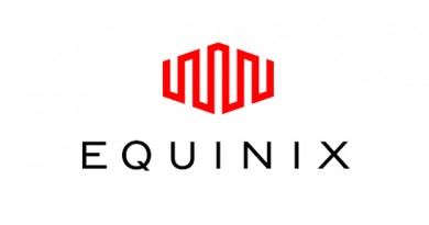 equinix