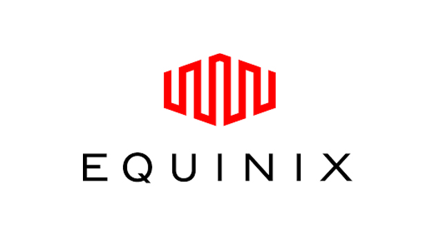 equinix