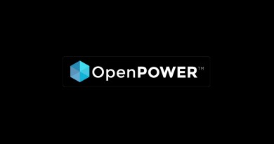 openpower