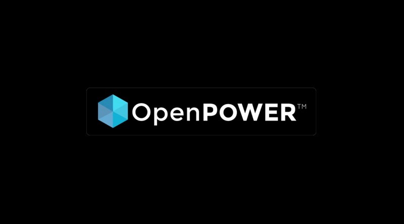 openpower