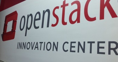 openstack