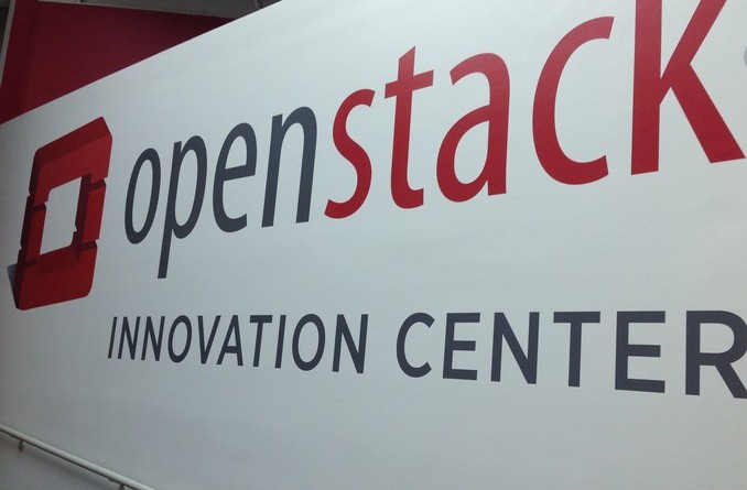 openstack