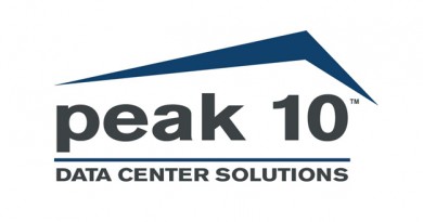 peak10logo