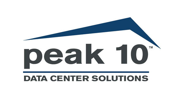 peak10logo