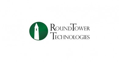 roundtower-technologies_416x416