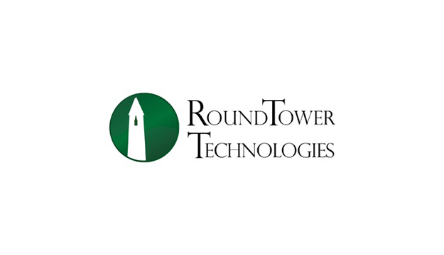 roundtower-technologies_416x416