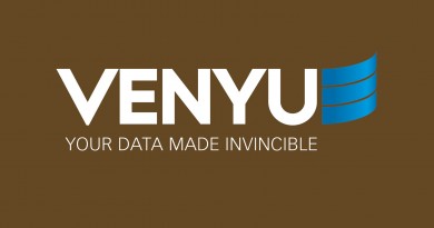 venyu