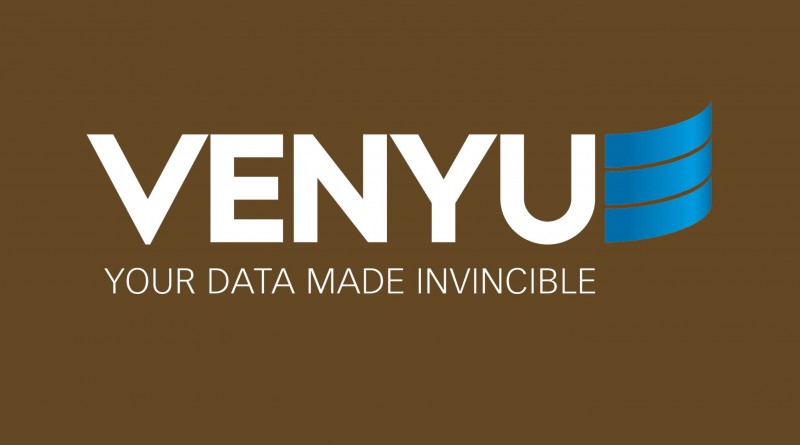 venyu