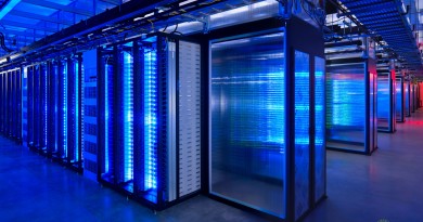 11_1_Data-ED