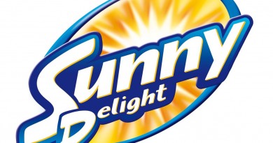 1239px-Logo_Sunny_Delight