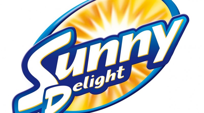 1239px-Logo_Sunny_Delight