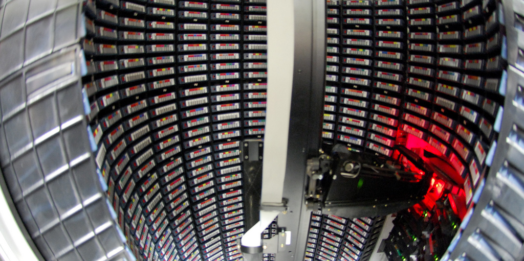 bloomberg buys 3mw of solar for new york data center great essay