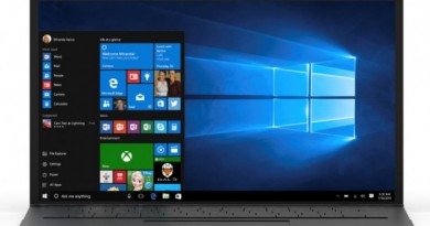 Countdown-to-Windows-10-Familiarity-1024x661