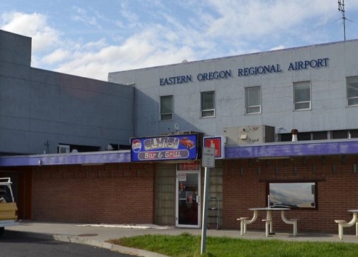 Eastern_Oregon_Regional_Airport_(Pendleton,_Oregon) (2)