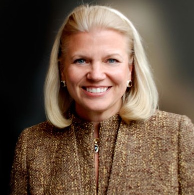 IBM