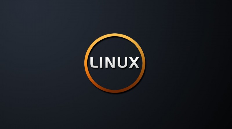 Linux-wallpapers-10