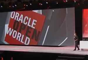 Oracle-openworld-2015-300x243