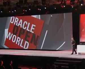 Oracle-openworld-2015-300x243