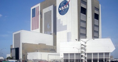 Vehicle-Assembly-Building-July-6-2005
