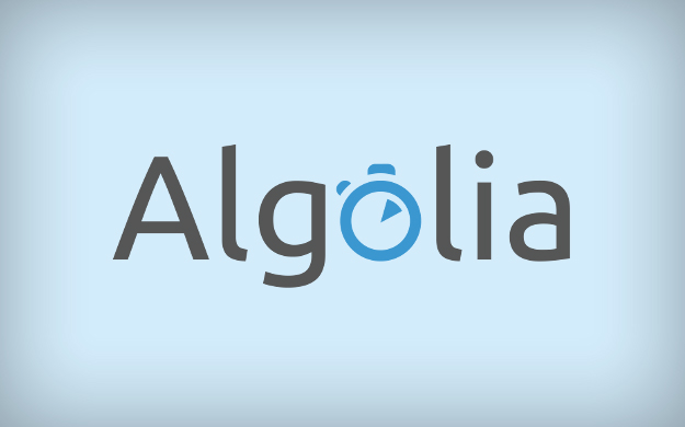 algolia