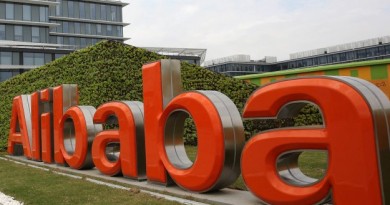 alkibaba