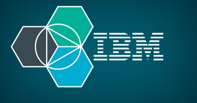 bluemix