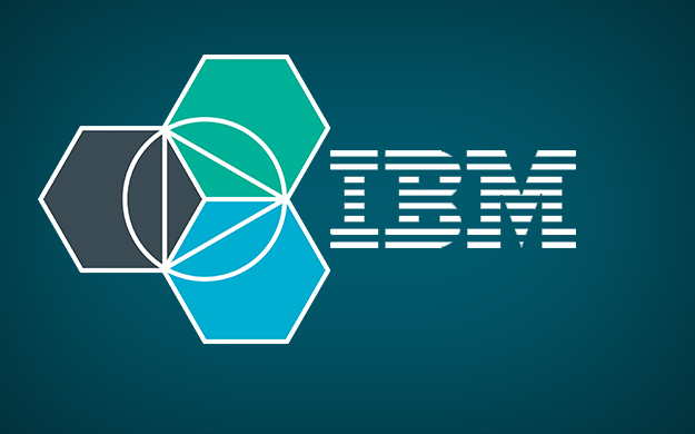 bluemix