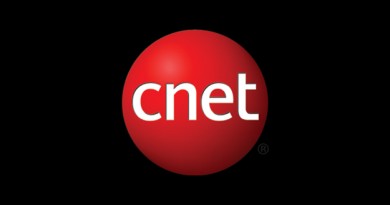 cnet