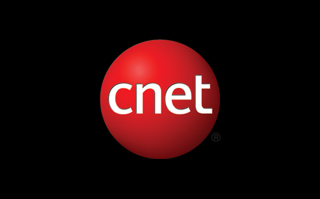 cnet